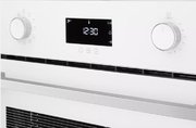 Духовой шкаф Kuppersberg FH 611 W фото 3 в Челябинске