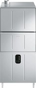 Котломоечная машина Smeg UW5757D фото в Челябинске