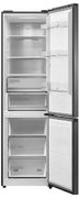 Холодильник Midea MDRB523MGE28ODM фото 4 в Челябинске