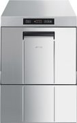 Посудомоечная машина Smeg UD505DS