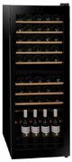 Винный шкаф Dunavox DX-54.150DK фото 2 в Челябинске