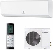 Сплит-система Electrolux EACS-24HP/N3 фото 2 в Челябинске