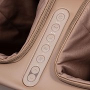 Массажер для ног BORK D715bg фото 4 в Челябинске