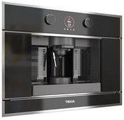 Встраиваемая кофемашина Teka CLC 835 MC BLACK-SS фото 3 в Челябинске