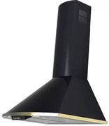Вытяжка Kuppersberg Bona 60 SB