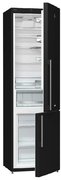 Холодильник Gorenje RK61FSY2B2 фото 2 в Челябинске