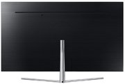 Телевизор Самсунг QE65Q7FAM фото 3 в Челябинске Телевизор Samsung QE65Q7FAM фото 3 в Челябинске