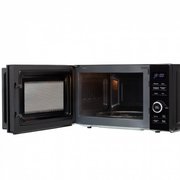 Микроволновая печь Schaub Lorenz SLM ES02D фото 3 в Челябинске