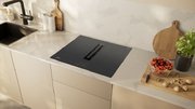 Варочная панель с вытяжкой Neff V56NBS1L0 фото 4 в Челябинске