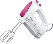 Миксер Бош MFQ2210P фото 2 в Челябинске Миксер Bosch MFQ2210P фото 2 в Челябинске