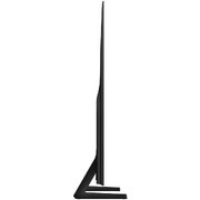 Телевизор Samsung QE65S85HAEXPY фото 4 в Челябинске