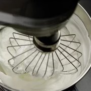 Миксер Китчен Эйд 5KSM150PSEMS фото 3 в Челябинске Миксер KitchenAid 5KSM150PSEMS фото 3 в Челябинске