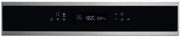 Духовой шкаф Electrolux COE7P31X2 фото 2 в Челябинске