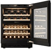 Винный шкаф Haier BIWC44GDAI фото 4 в Челябинске