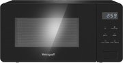 Микроволновая печь Weissgauff MWO-150 Black Glass фото в Челябинске