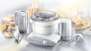 Кухонный комбайн Bosch MUM6N11 фото 3 в Челябинске