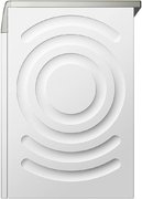 Встраиваемая стирально-сушильная машина Bosch WKD28543EU фото 3 в Челябинске