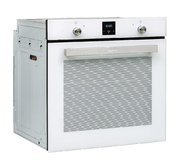 Духовой шкаф Jacky`s JO EW7538 фото 3 в Челябинске