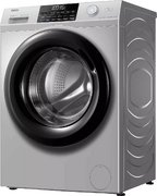 Стиральная машина Haier HW60-BP12959ASE фото 3 в Челябинске