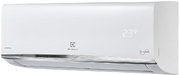 Сплит-система Electrolux EACS/I-07HSM/N8 фото 2 в Челябинске