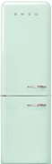 Холодильник Smeg FAB32LPG3