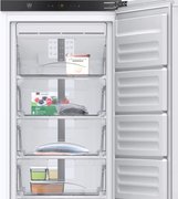 Встраиваемый морозильник V-ZUG Iglu 60i FR6T-51077 фото 2 в Челябинске