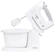 Миксер Бош MFQ 36460 фото 3 в Челябинске Миксер Bosch MFQ 36460 фото 3 в Челябинске