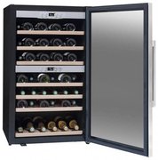 Винный шкаф La Sommeliere ECS70.2Z фото 2 в Челябинске