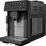 Кофемашина Weissgauff WCM-360 Automatic ColorTouch Nero фото 2 в Челябинске