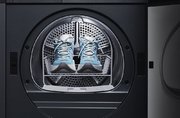 Сушильная машина Schulthess Spirit 650 Antracite фото 3 в Челябинске