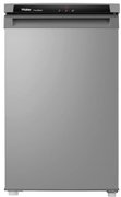 Морозильная камера Haier HF-82SAA Морозильная камера Haier HF-82SAA
