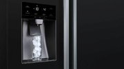 Холодильник Side-by-Side Bosch KAD93VBFP фото 4 в Челябинске
