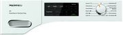 Стиральная машина Miele WWI860 WPS White Edition с царапиной на корпусе фото 2 в Челябинске