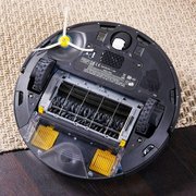 Робот-пылесос АйРобот Roomba 770 фото 3 в Челябинске Робот-пылесос iRobot Roomba 770 фото 3 в Челябинске