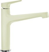 Смеситель Blanco Felisa Silgranit кофе фото 2 в Челябинске