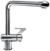 Смеситель Smeg MF2 фото в Челябинске