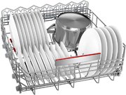 Встраиваемая посудомоечная машина Bosch SMD8YC801E фото 4 в Челябинске