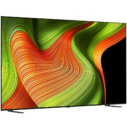 Телевизор LG OLED48B5RLA фото 2 в Челябинске