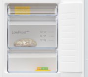 Встраиваемый холодильник Neff KI5862SE0S фото 3 в Челябинске