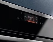Духовой шкаф Electrolux KVLBE08X фото 3 в Челябинске