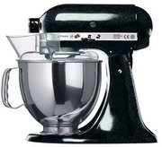 Миксер KitchenAid 5KSM150PSECV Миксер KitchenAid 5KSM150PSECV