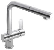 Смеситель Smeg MTS15-CR фото в Челябинске