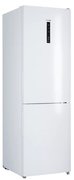 Холодильник Haier CEF535AWG фото 4 в Челябинске