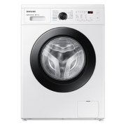 Стиральная машина Samsung WW60AG4S00CE/LD