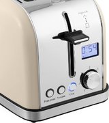 Тостер Maunfeld MF-821BG фото 3 в Челябинске