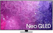 Телевизор Samsung QE85QN90CAUXRU фото в Челябинске