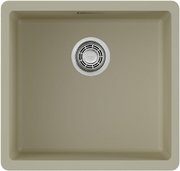 Мойка Омойкири Kata 44-U-BE фото в Челябинске Мойка Omoikiri Kata 44-U-BE фото в Челябинске