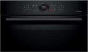 Духовой шкаф Bosch HBG832DC1S фото 3 в Челябинске