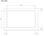 Индукционная варочная панель Bertazzoni P604I2M28NV фото 3 в Челябинске