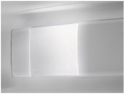 Встраиваемый холодильник Electrolux RNT3FF18S фото 4 в Челябинске